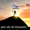 aldoramirez6799