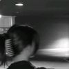illaaaa_7