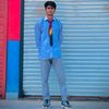 waleed_mughal084