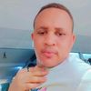 white_money9