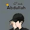 abdullahdhudi6