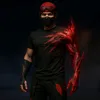 gaara_rk