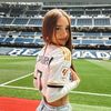 antooolapss_