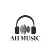 AH MUSIC