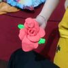 Barang Unik Viral