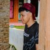 m_ferdy_a