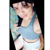 veronicacandia33