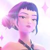 squid_gamecult7