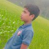 jimislam3682