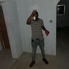 skullzdon101