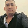 cebastian.ramirez