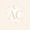 AnnaCeleste