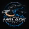 studiomblack0