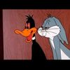 hector.xit._x07