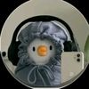 q0id_turu2