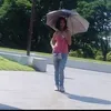 dang.ricaborda