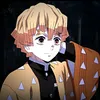 ankhngtrng6
