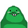 Sniff Maxwell