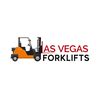 lasvegasforklifts