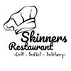 skinners_restaurant