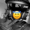 _versaith46