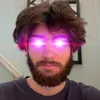 reapavon