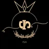 isa_48.com