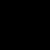 uttr21