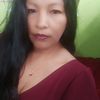 maribel.maidana6
