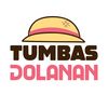 tumbas_dolanan