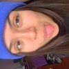 maricuchis