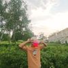 sabbir__...0