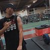 chrxsmma