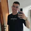 evangelista.labosofc