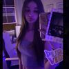 xo.sylvi4