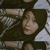 airarin583