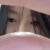 nduyen_dayne