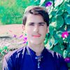 syadnabiafghan0