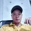anh.3.bo561