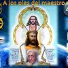 yolandaaguilar9511