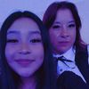 brendacorrea239