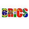 BRICS