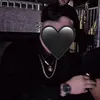 dimitris_karagianop