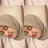 Vellicya