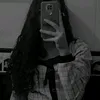 _uma.aleatoria.quaquer_