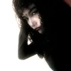 yx.bee_