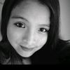 www.tiktok.corigatita