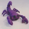 auscorpy
