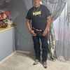 marcosmunoz080