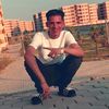 m.waled36